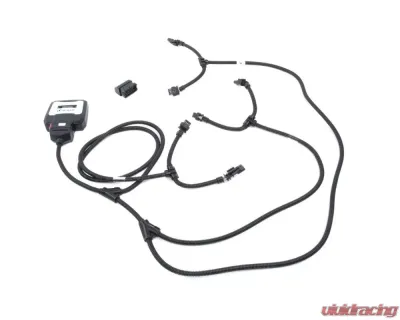 Dinan Dinantronics X BMW 3.0L L6 2016-2022 - D440-0132