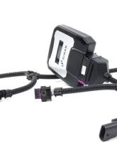 Dinan Dinantronics X BMW 3.0L L6 2016-2022                                     - D440-0132 - Image 2