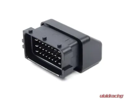 Dinan Dinantronics X BMW 3.0L L6 2016-2022 - D440-0132