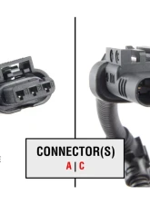 Dinan Dinantronics X BMW 3.0L L6 2016-2022                                     - D440-0132 - Image 6