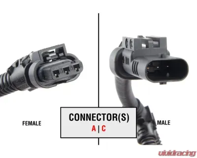 Dinan Dinantronics X BMW 3.0L L6 2016-2022 - D440-0132