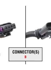 Dinan Dinantronics X BMW 3.0L L6 2016-2022                                     - D440-0132 - Image 7