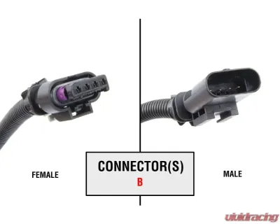 Dinan Dinantronics X BMW 3.0L L6 2016-2022 - D440-0132