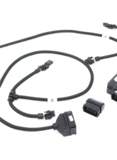 Dinan Dinantronics X Mini Cooper | Clubman | Countryman 2.0L L4 2014-2022                                     - D440-0136 - Image 7