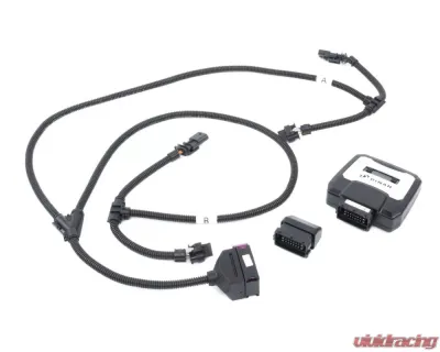 Dinan Dinantronics X Mini Cooper | Clubman | Countryman 2.0L L4 2014-2022 - D440-0136