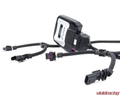 Dinan Dinantronics X Mini Cooper | Clubman | Countryman 2.0L L4 2014-2022 - D440-0136