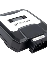 Dinan Dinantronics X Mini Cooper | Clubman | Countryman 2.0L L4 2014-2022                                     - D440-0136 - Image 3