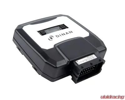Dinan Dinantronics X Mini Cooper | Clubman | Countryman 2.0L L4 2014-2022 - D440-0136