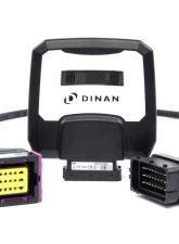Dinan Dinantronics X Mini Cooper | Clubman | Countryman 2.0L L4 2014-2022                                     - D440-0136 - Image 4