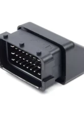Dinan Dinantronics X Mini Cooper | Clubman | Countryman 2.0L L4 2014-2022                                     - D440-0136 - Image 5