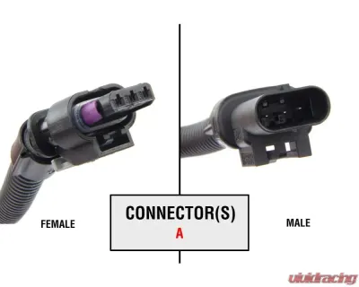 Dinan Dinantronics X Mini Cooper | Clubman | Countryman 2.0L L4 2014-2022 - D440-0136