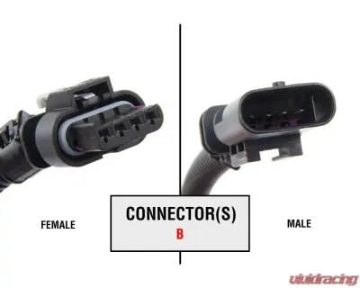 Dinan Dinantronics X Mini Cooper | Clubman | Countryman 2.0L L4 2014-2022 - D440-0136
