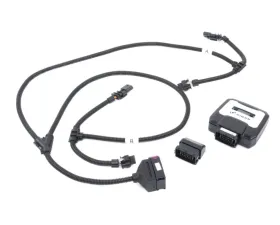 Dinan Dinantronics X BMW M5 | M8 | X5 | X6 4.4L V8 2019-2025