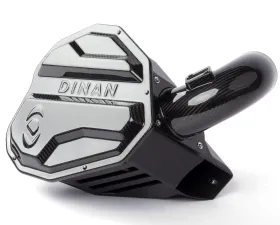 Dinan Cold Air Intake BMW 230i | 330i | 430i 2019-2025