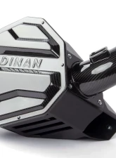 Dinan Cold Air Intake BMW 230i | 330i | 430i 2019-2025                                     - D760-0059 - Image 16