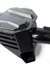 Dinan Cold Air Intake BMW 230i | 330i | 430i 2019-2025                                     - D760-0059 - Image 2