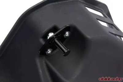 Dinan Cold Air Intake BMW 230i | 330i | 430i 2019-2025 - D760-0059