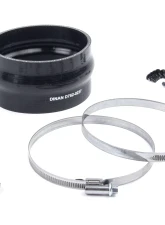 Dinan Cold Air Intake BMW 230i | 330i | 430i 2019-2025                                     - D760-0059 - Image 12