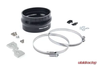 Dinan Cold Air Intake BMW 230i | 330i | 430i 2019-2025 - D760-0059