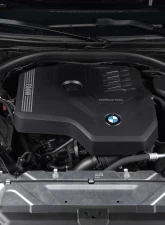 Dinan Cold Air Intake BMW 230i | 330i | 430i 2019-2025                                     - D760-0059 - Image 14