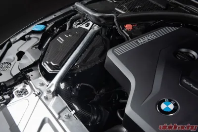 Dinan Cold Air Intake BMW 230i | 330i | 430i 2019-2025 - D760-0059
