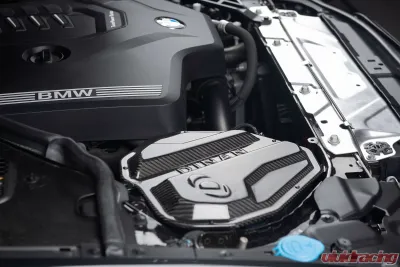 Dinan Cold Air Intake BMW 230i | 330i | 430i 2019-2025 - D760-0059