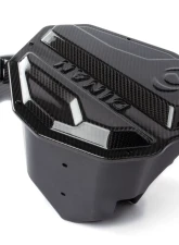 Dinan Cold Air Intake BMW 230i | 330i | 430i 2019-2025                                     - D760-0059 - Image 3