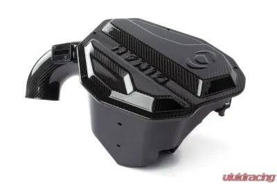 Dinan Cold Air Intake BMW 230i | 330i | 430i 2019-2025 - D760-0059