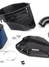 Dinan Cold Air Intake BMW 230i | 330i | 430i 2019-2025                                     - D760-0059 - Image 4