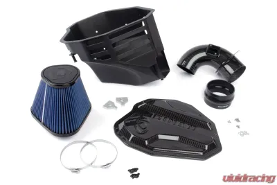 Dinan Cold Air Intake BMW 230i | 330i | 430i 2019-2025 - D760-0059