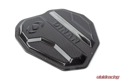 Dinan Cold Air Intake BMW 230i | 330i | 430i 2019-2025 - D760-0059