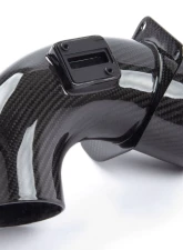 Dinan Cold Air Intake BMW 230i | 330i | 430i 2019-2025                                     - D760-0059 - Image 6