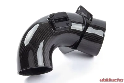 Dinan Cold Air Intake BMW 230i | 330i | 430i 2019-2025 - D760-0059
