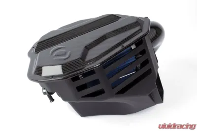 Dinan Cold Air Intake BMW 230i | 330i | 430i 2019-2025 - D760-0059