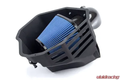 Dinan Cold Air Intake BMW 230i | 330i | 430i 2019-2025 - D760-0059