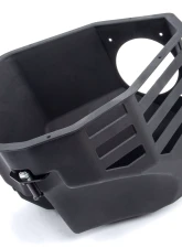 Dinan Cold Air Intake BMW 230i | 330i | 430i 2019-2025                                     - D760-0059 - Image 10