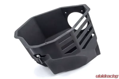 Dinan Cold Air Intake BMW 230i | 330i | 430i 2019-2025 - D760-0059