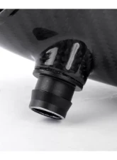 Dinan Turbo Carbon Fiber Inlet Pipe BMW M240i | M340i | M440i | Toyota GR Supra 3.0 2020-2025                                     - D760-0062 - Image 6