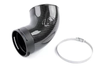 Turbo | Supercharger