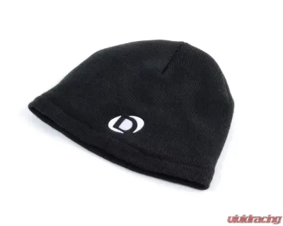 Dinan Motorsport Beanie - DC020-MCAPB