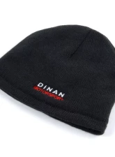 Dinan Motorsport Beanie                                     - DC020-MCAPB - Image 2