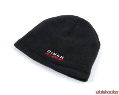 Dinan Motorsport Beanie - DC020-MCAPB