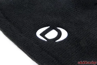 Dinan Motorsport Beanie - DC020-MCAPB