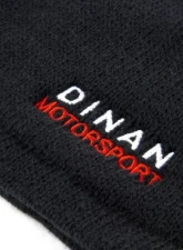 Dinan Motorsport Beanie                                     - DC020-MCAPB - Image 4
