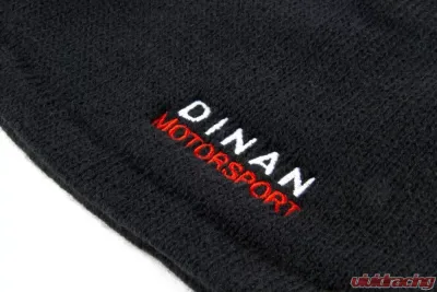 Dinan Motorsport Beanie - DC020-MCAPB