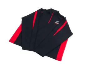 Dinan Motorsport Pullover