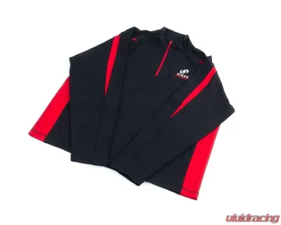 Dinan Motorsport Pullover - DC020-MPULL-M
