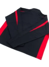 Dinan Motorsport Pullover                                     - DC020-MPULL-M - Image 2