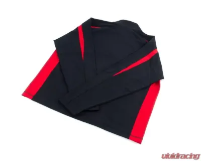 Dinan Motorsport Pullover - DC020-MPULL-M