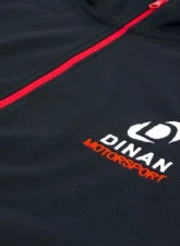 Dinan Motorsport Pullover                                     - DC020-MPULL-M - Image 3
